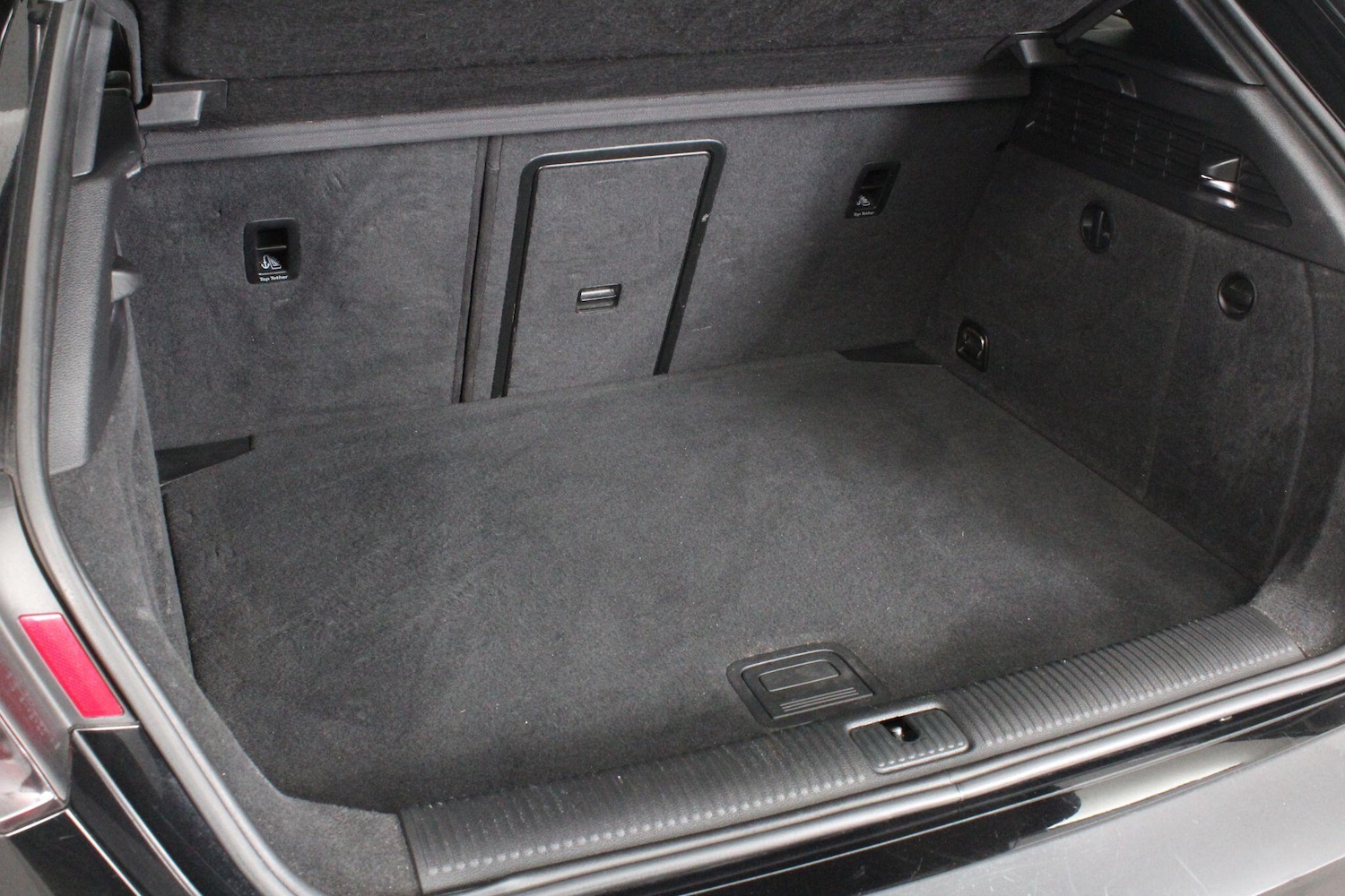 Used Audi S3 for sale - 76995194: Photo 81