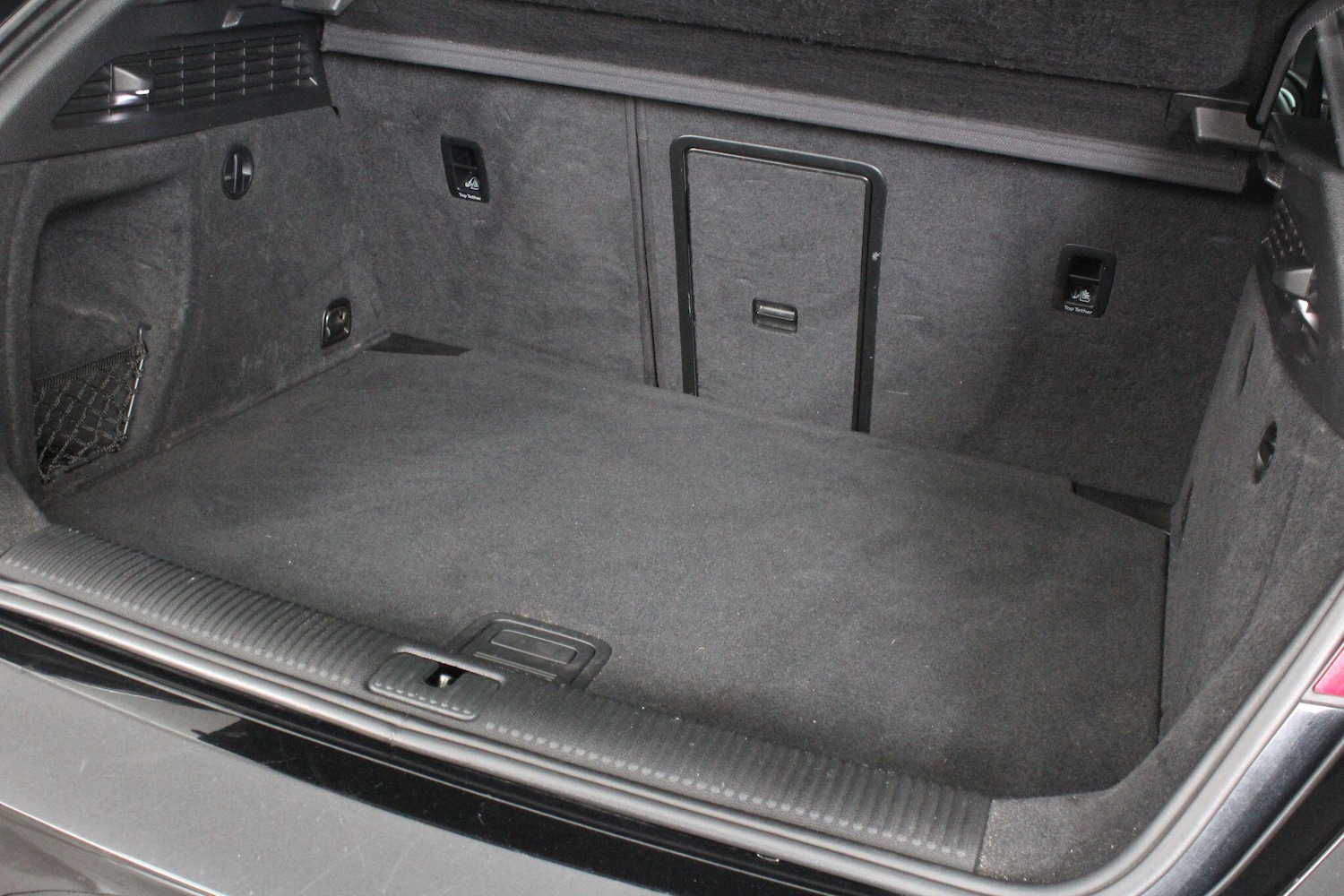 Used Audi S3 for sale - 76995194: Photo 82