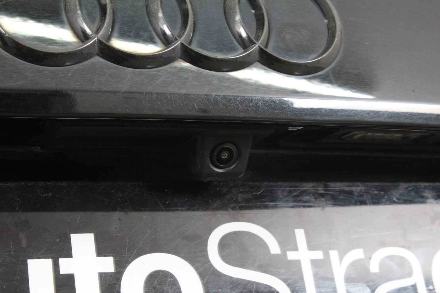 Used Audi S3 for sale - 76995194: Photo 83