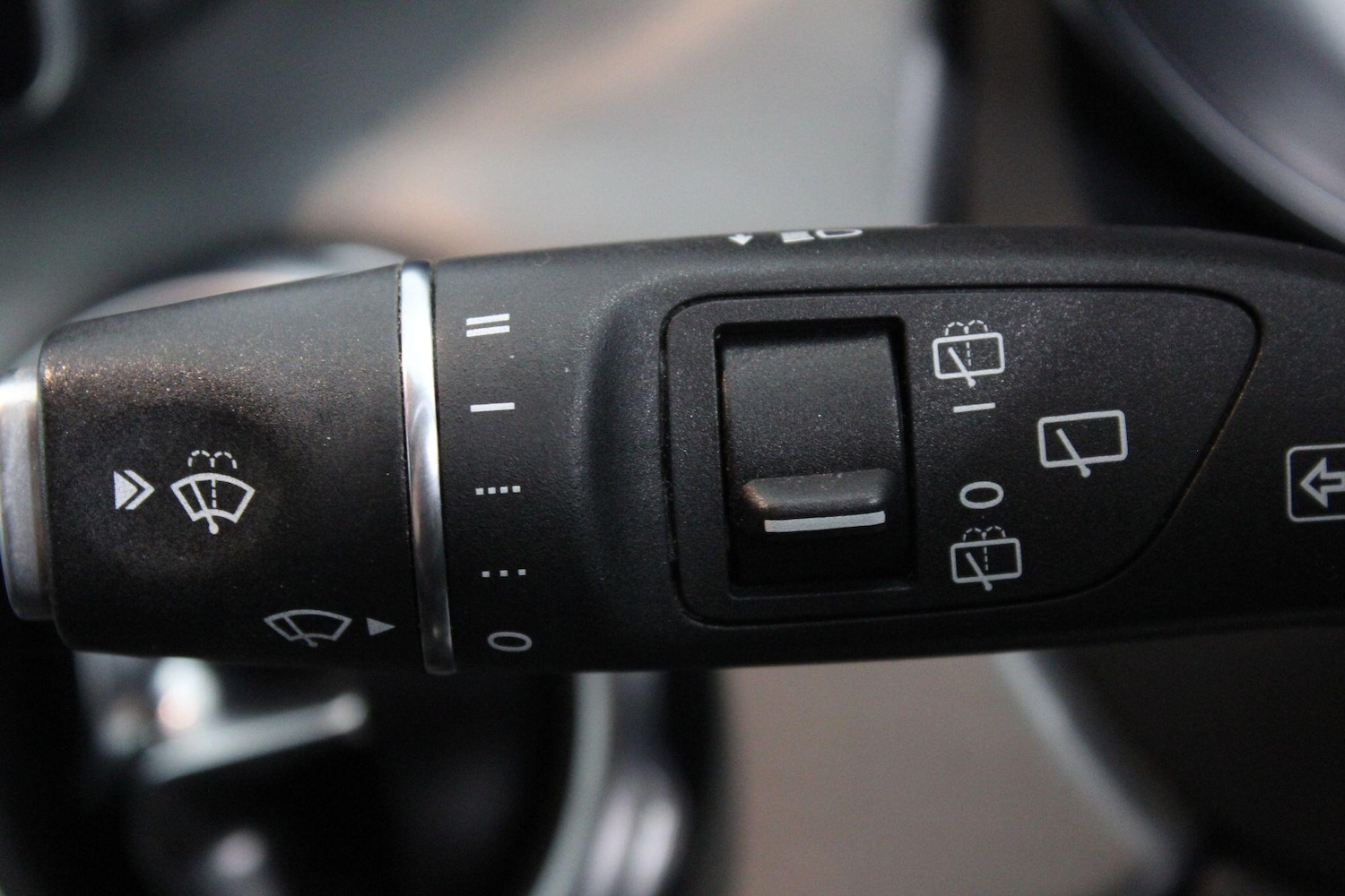 Used Mercedes-Benz GLA for sale - 77174960: Photo 25