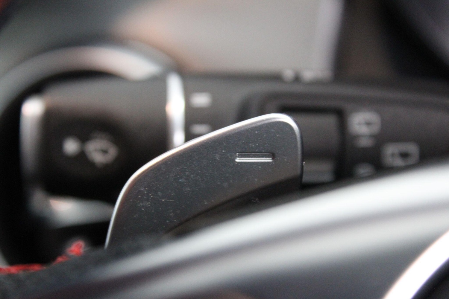 Used Mercedes-Benz GLA for sale - 77174960: Photo 27