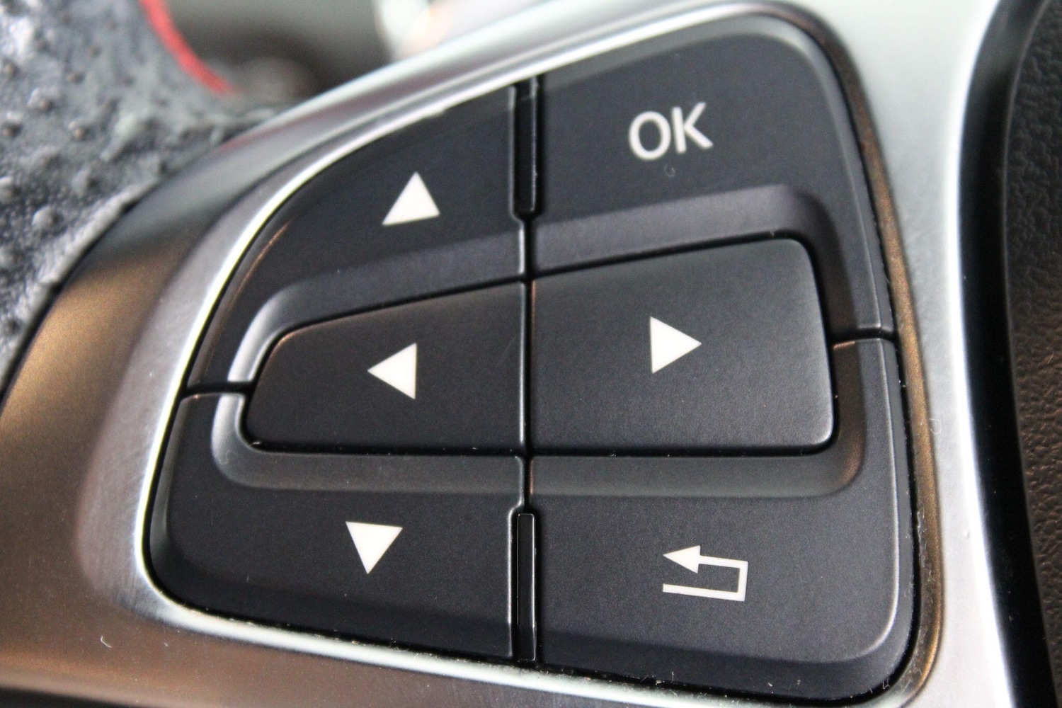 Used Mercedes-Benz GLA for sale - 77174960: Photo 29