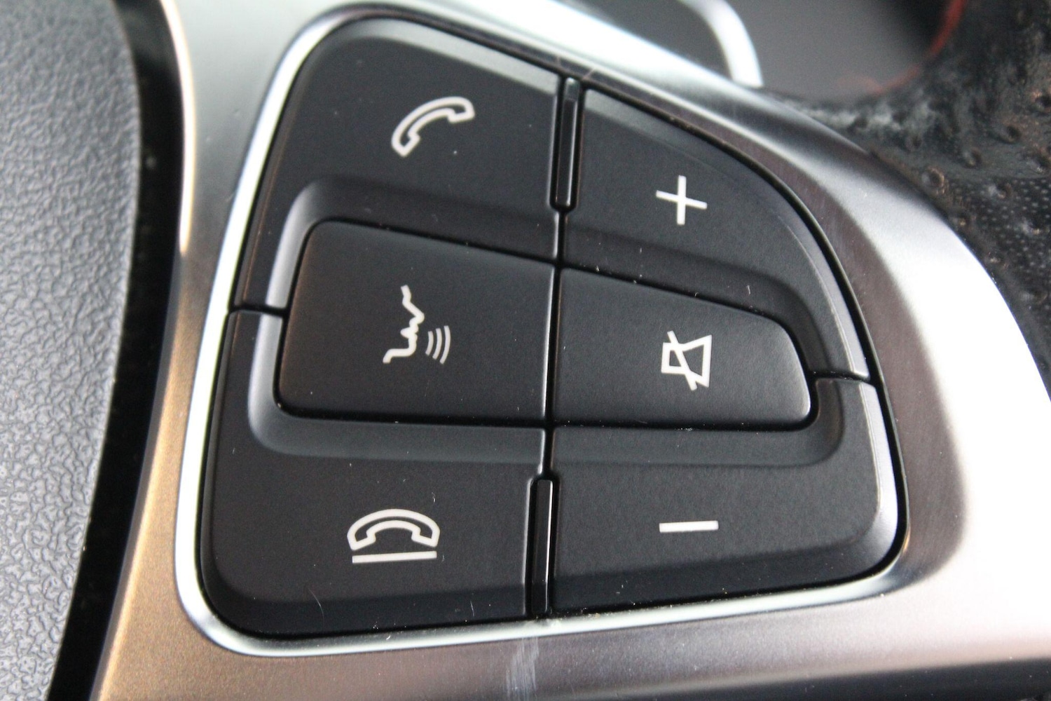 Used Mercedes-Benz GLA for sale - 77174960: Photo 31