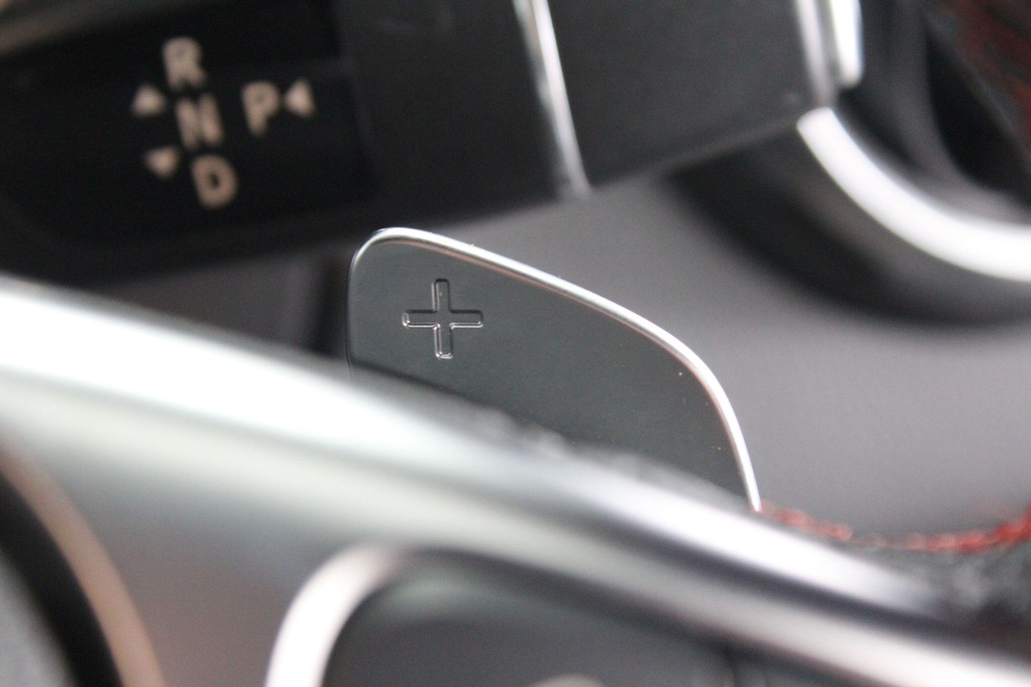 Used Mercedes-Benz GLA for sale - 77174960: Photo 32