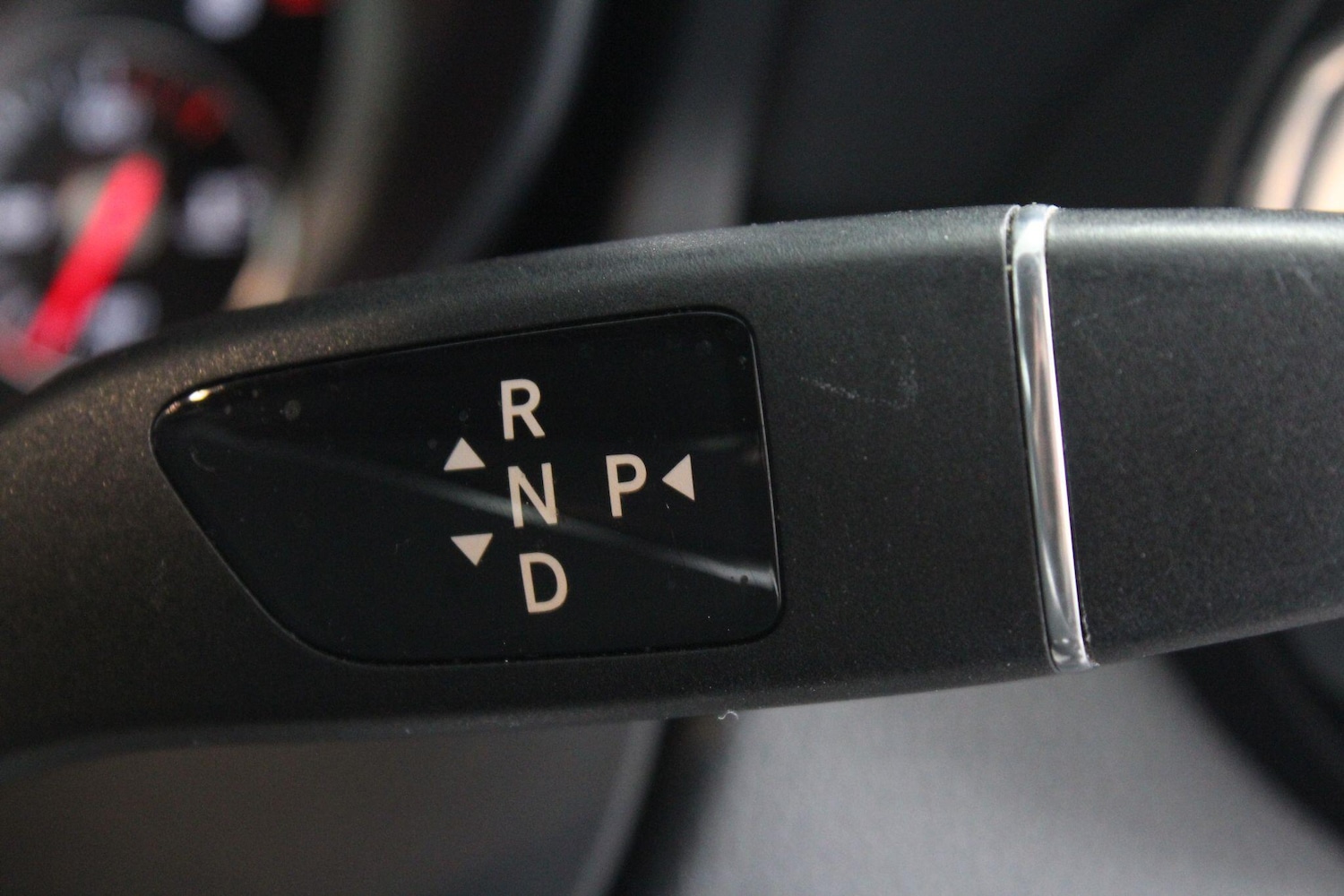 Used Mercedes-Benz GLA for sale - 77174960: Photo 34