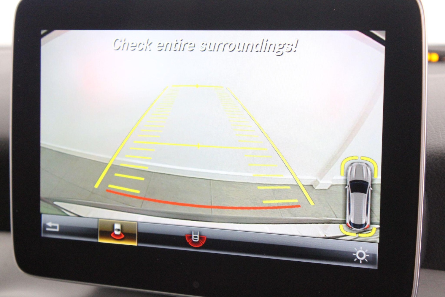 Used Mercedes-Benz GLA for sale - 77174960: Photo 35