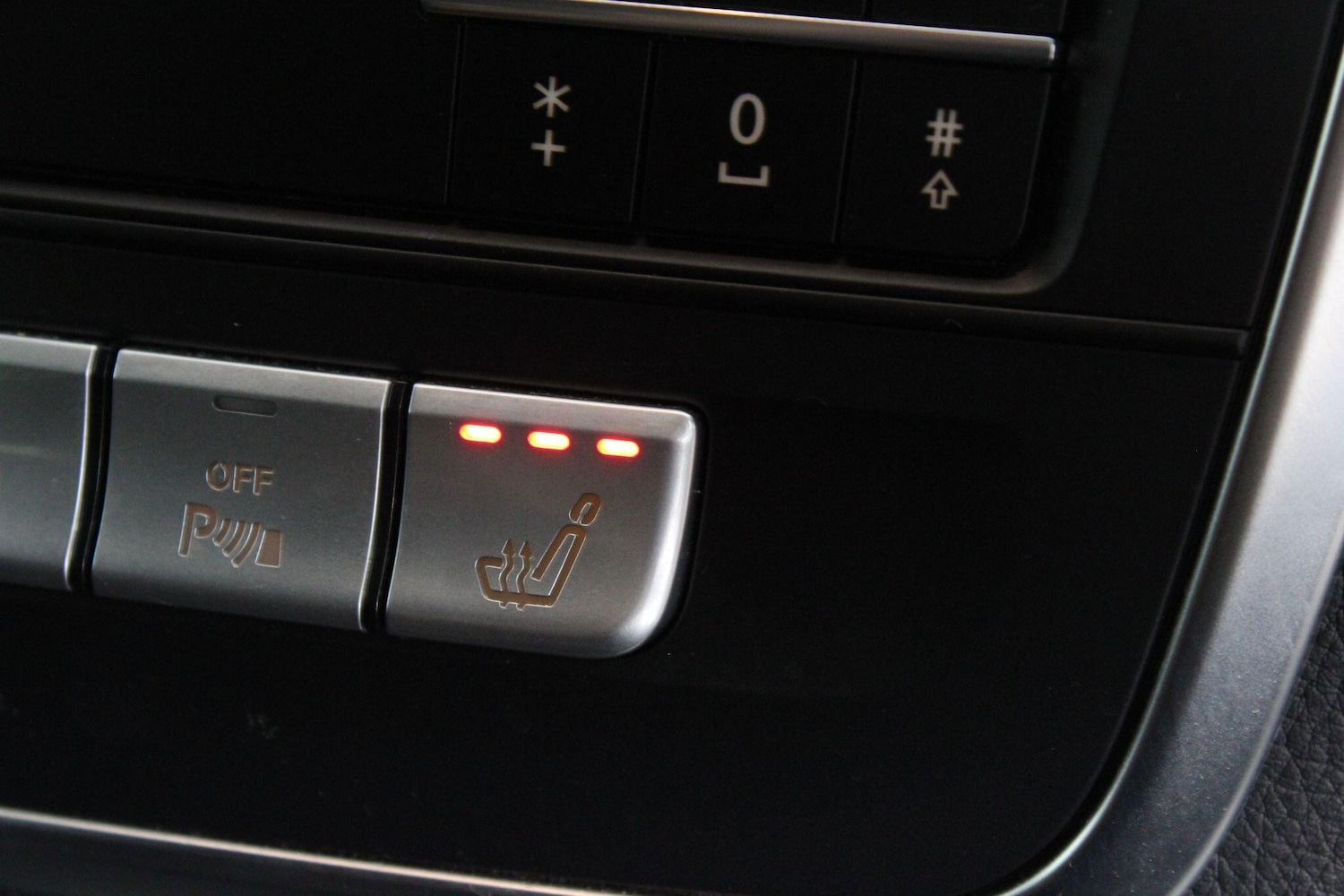 Used Mercedes-Benz GLA for sale - 77174960: Photo 36