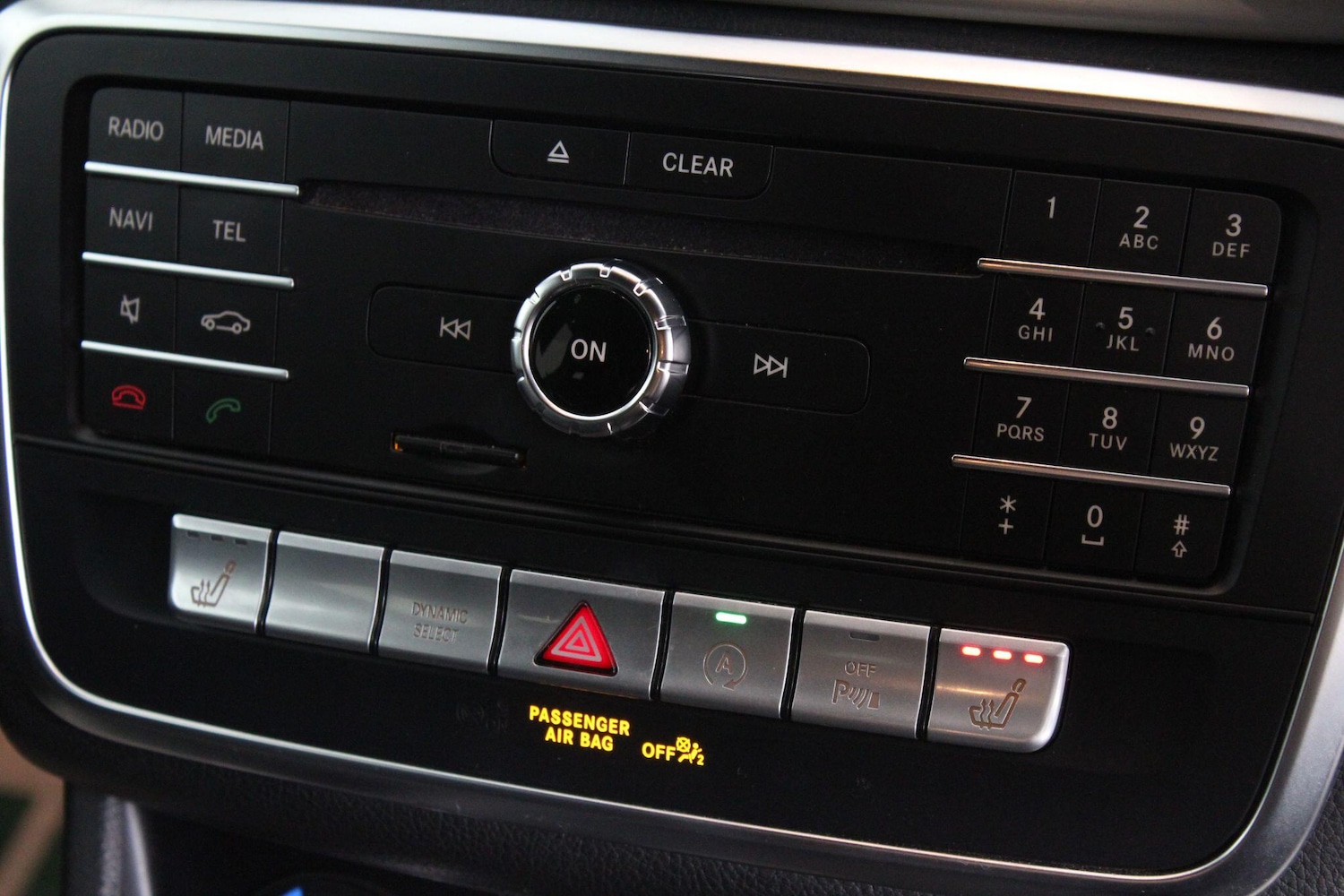 Used Mercedes-Benz GLA for sale - 77174960: Photo 37