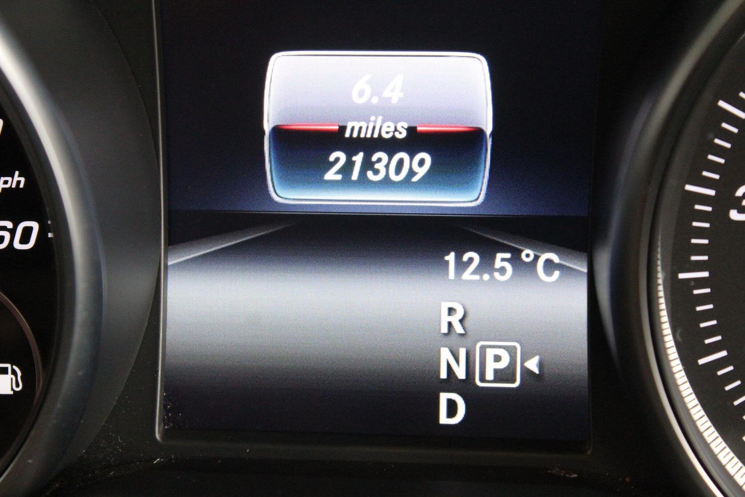 Used Mercedes-Benz GLA for sale - 77174960: Photo 39