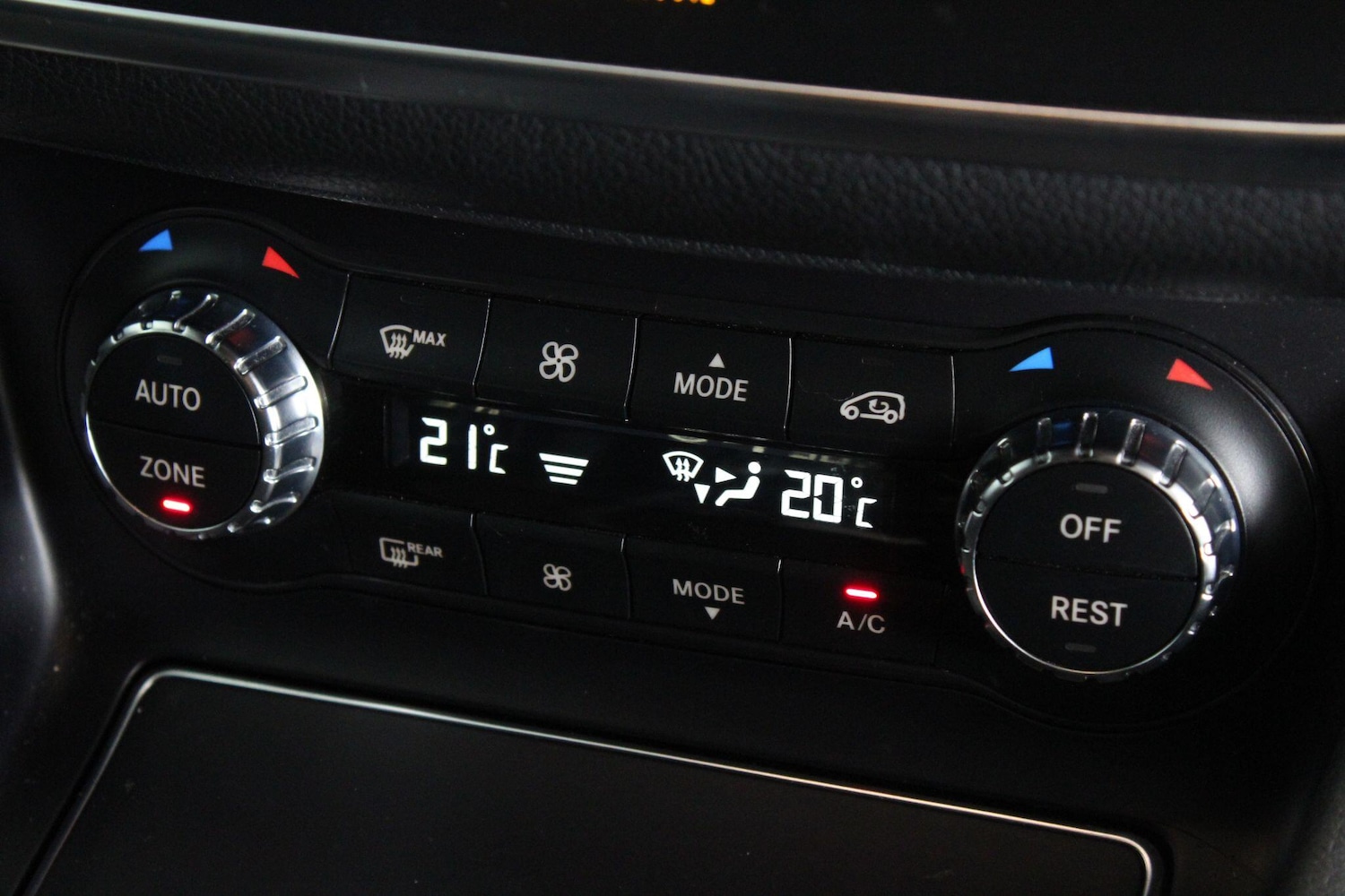 Used Mercedes-Benz GLA for sale - 77174960: Photo 40