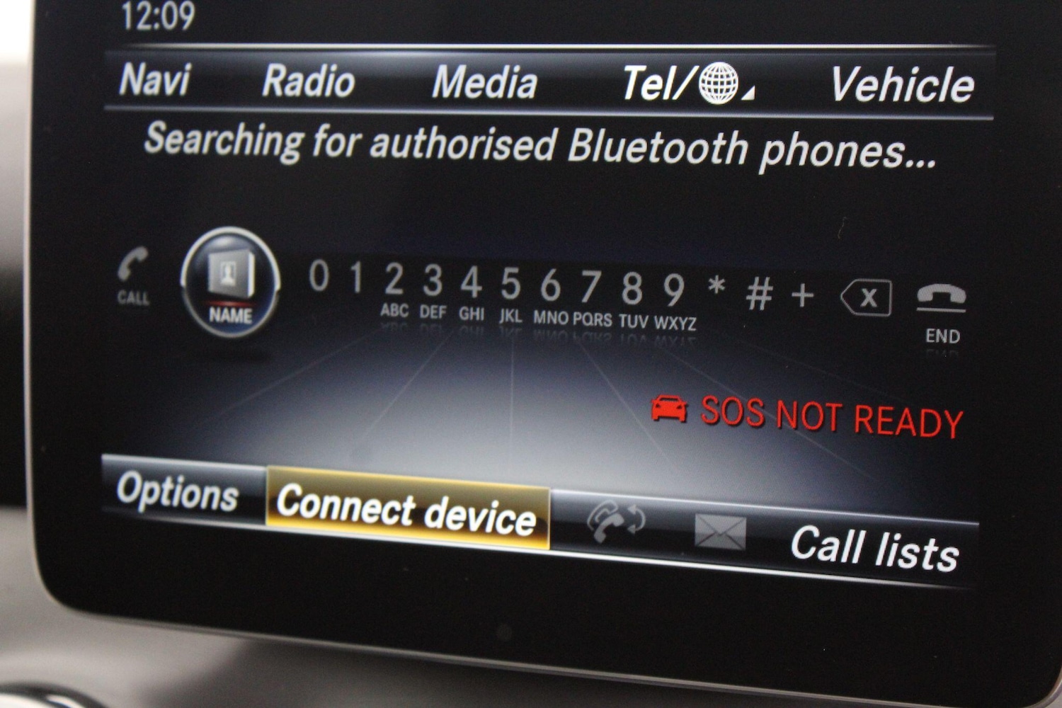 Used Mercedes-Benz GLA for sale - 77174960: Photo 41