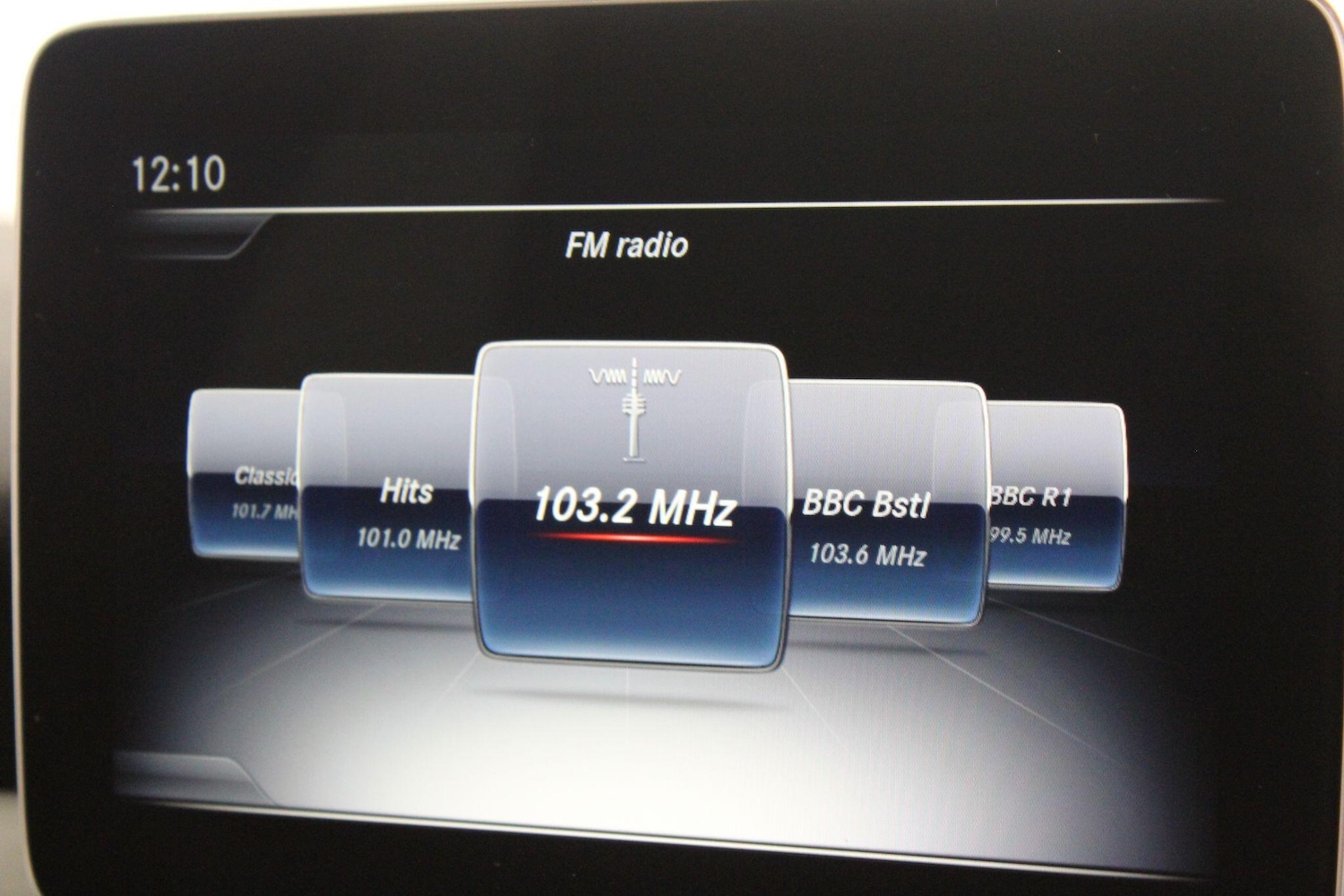 Used Mercedes-Benz GLA for sale - 77174960: Photo 44