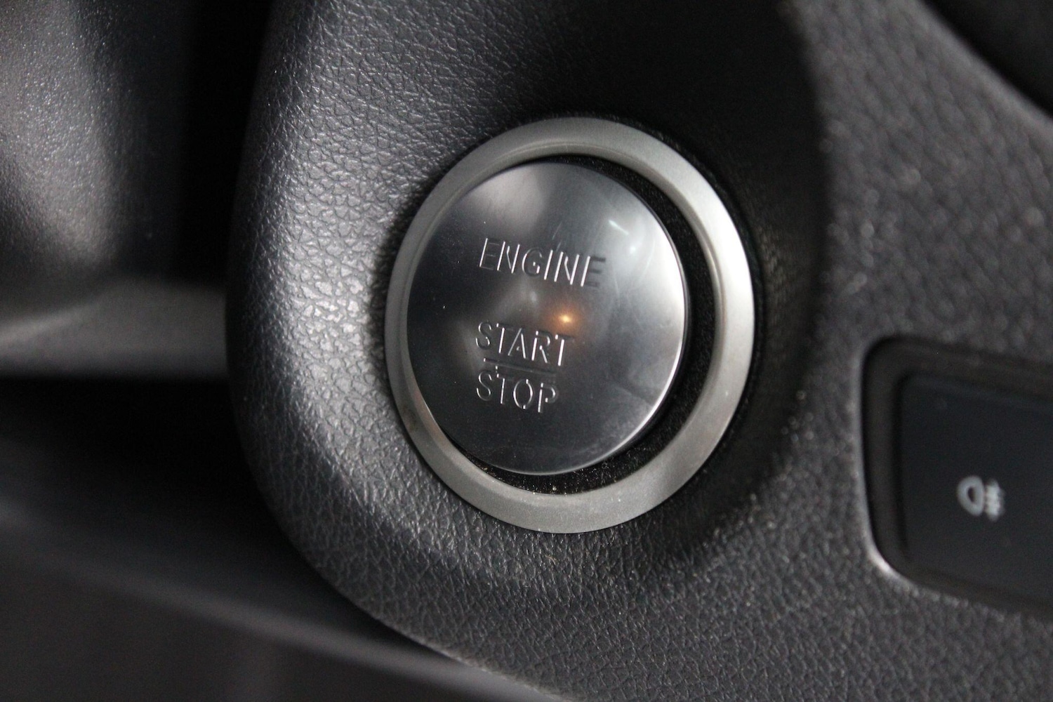 Used Mercedes-Benz GLA for sale - 77174960: Photo 51