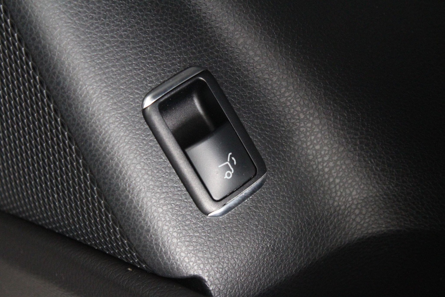 Used Mercedes-Benz GLA for sale - 77174960: Photo 52