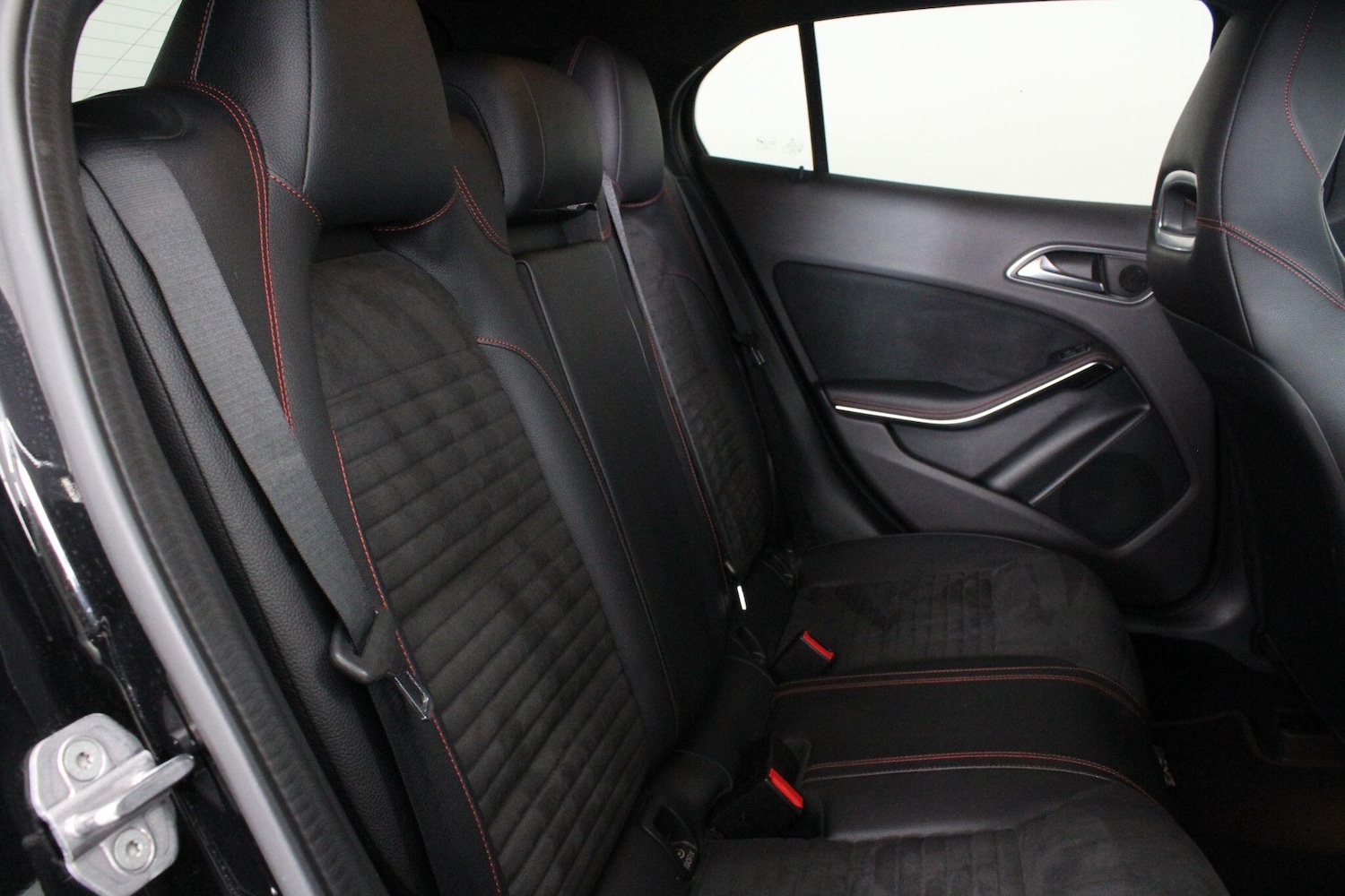 Used Mercedes-Benz GLA for sale - 77174960: Photo 65