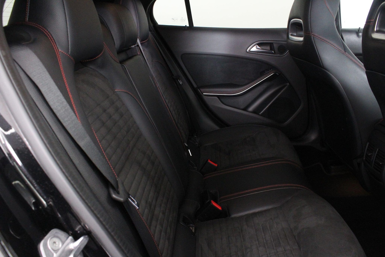 Used Mercedes-Benz GLA for sale - 77174960: Photo 66