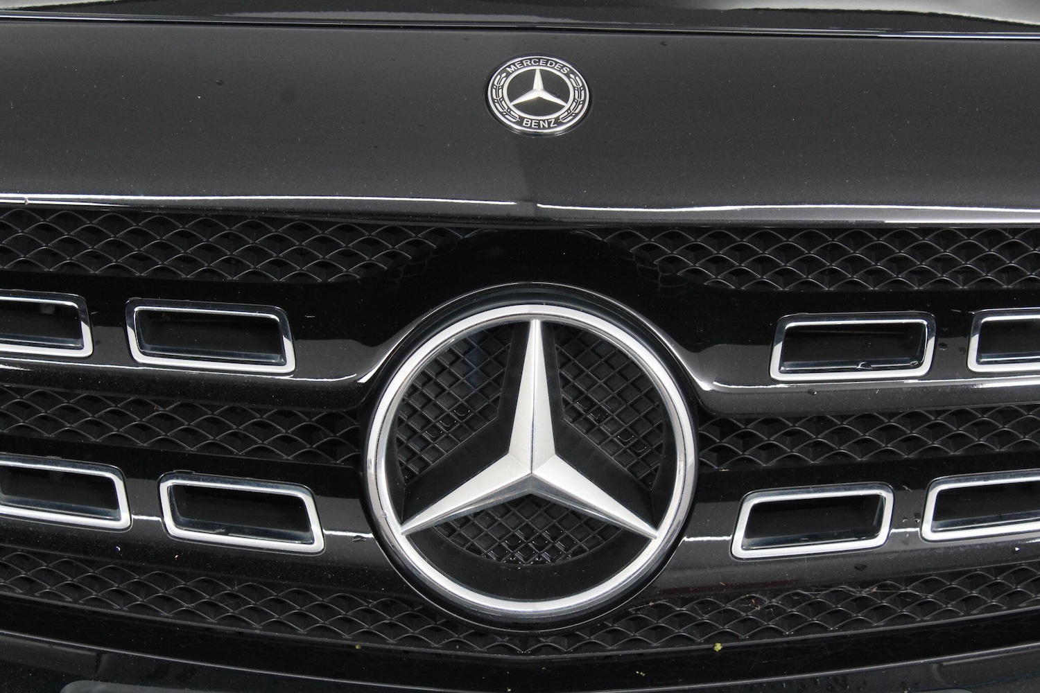 Used Mercedes-Benz GLA for sale - 77174960: Photo 70