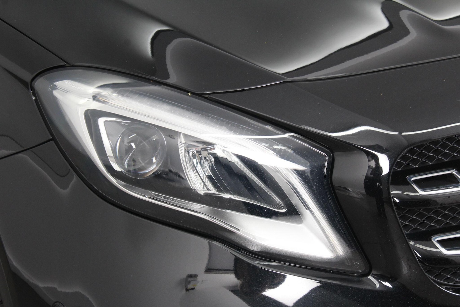 Used Mercedes-Benz GLA for sale - 77174960: Photo 72