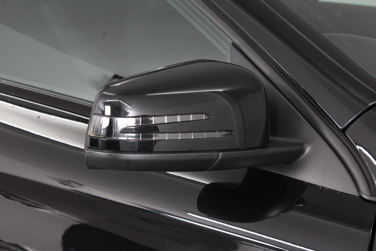 Used Mercedes-Benz GLA for sale - 77174960: Photo 75