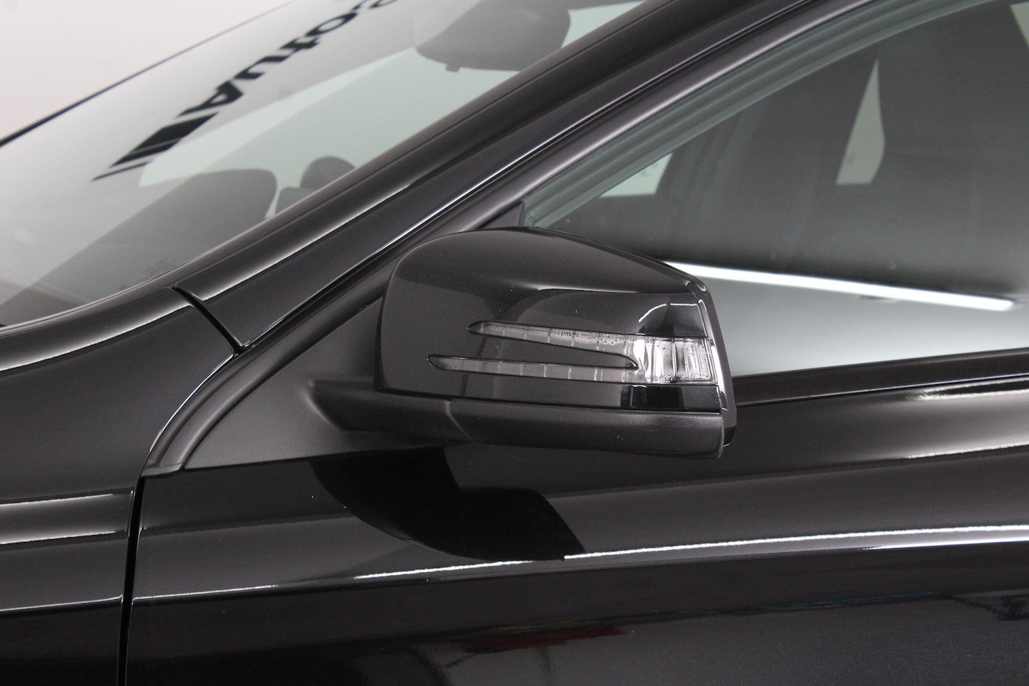 Used Mercedes-Benz GLA for sale - 77174960: Photo 76