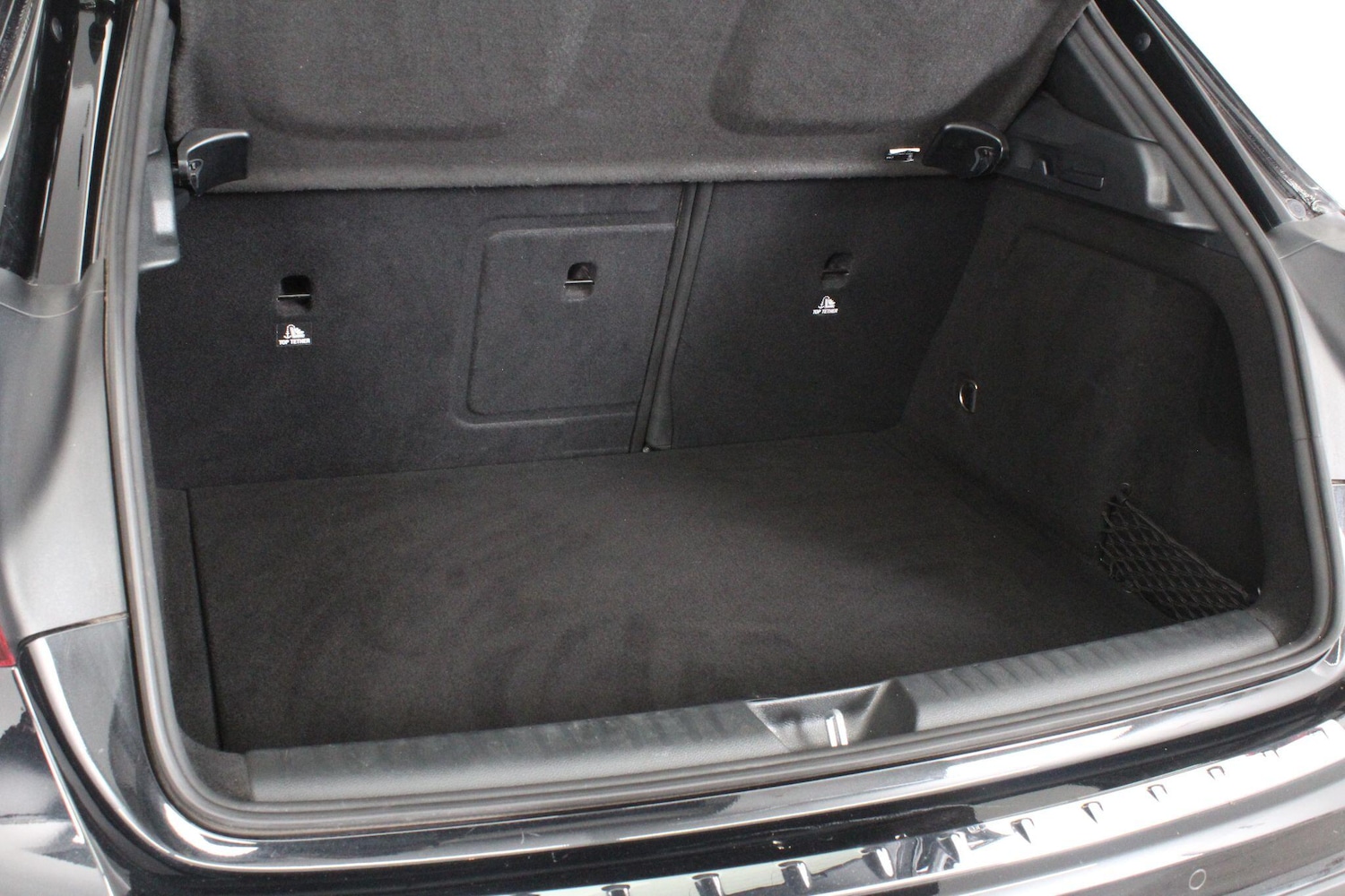 Used Mercedes-Benz GLA for sale - 77174960: Photo 80