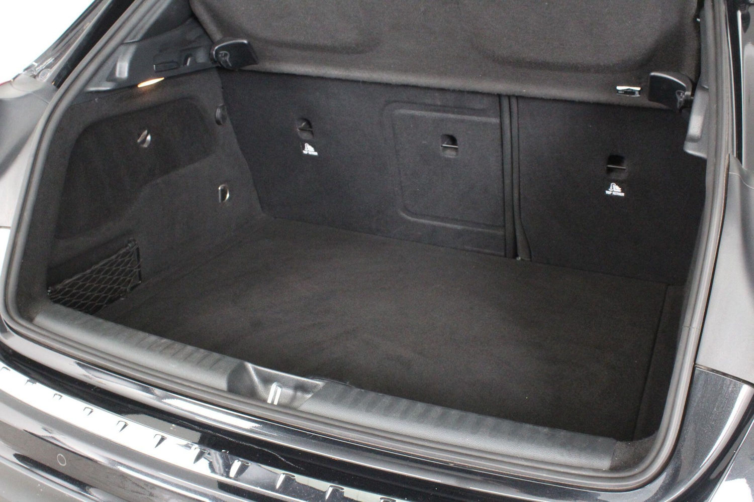 Used Mercedes-Benz GLA for sale - 77174960: Photo 81