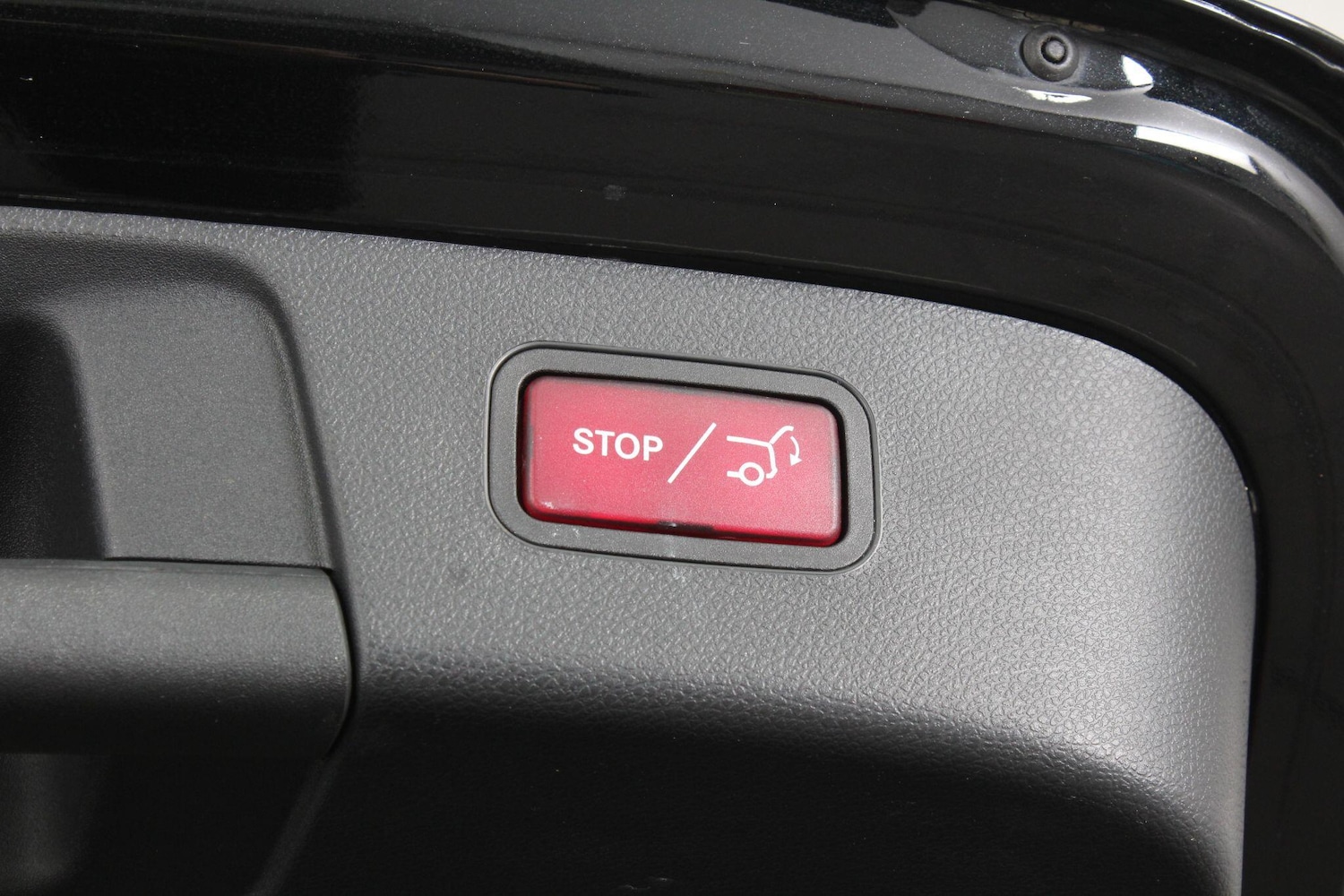 Used Mercedes-Benz GLA for sale - 77174960: Photo 82