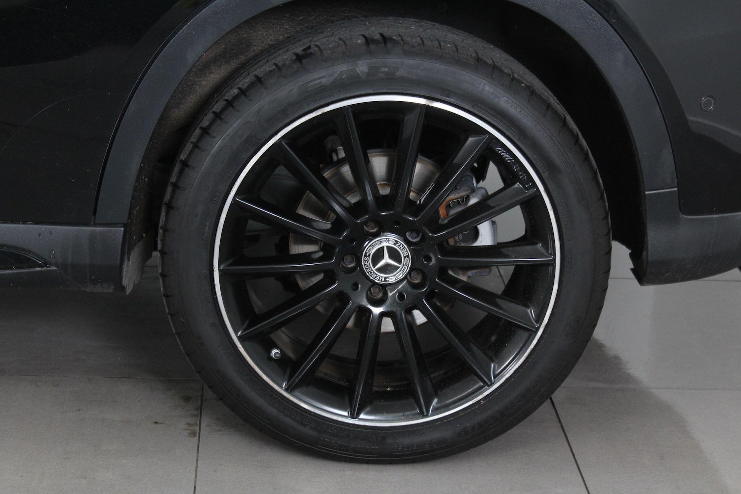 Used Mercedes-Benz GLA for sale - 77174960: Photo 86