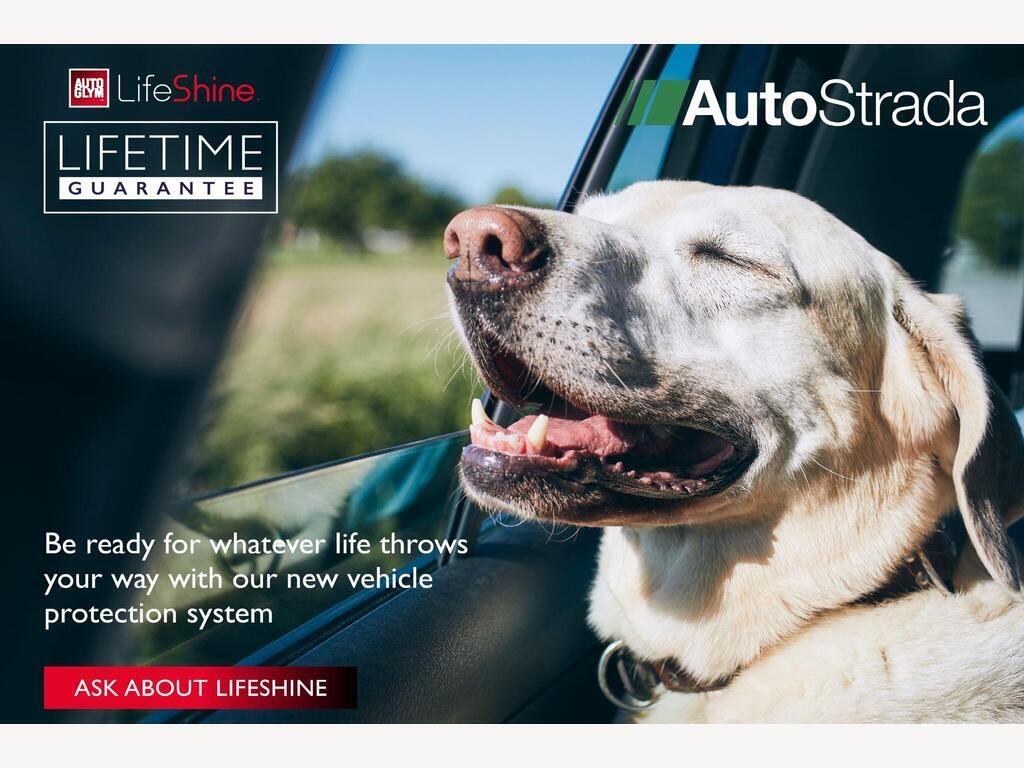 Used Volkswagen California 2020 for sale - 77057437: Photo 10