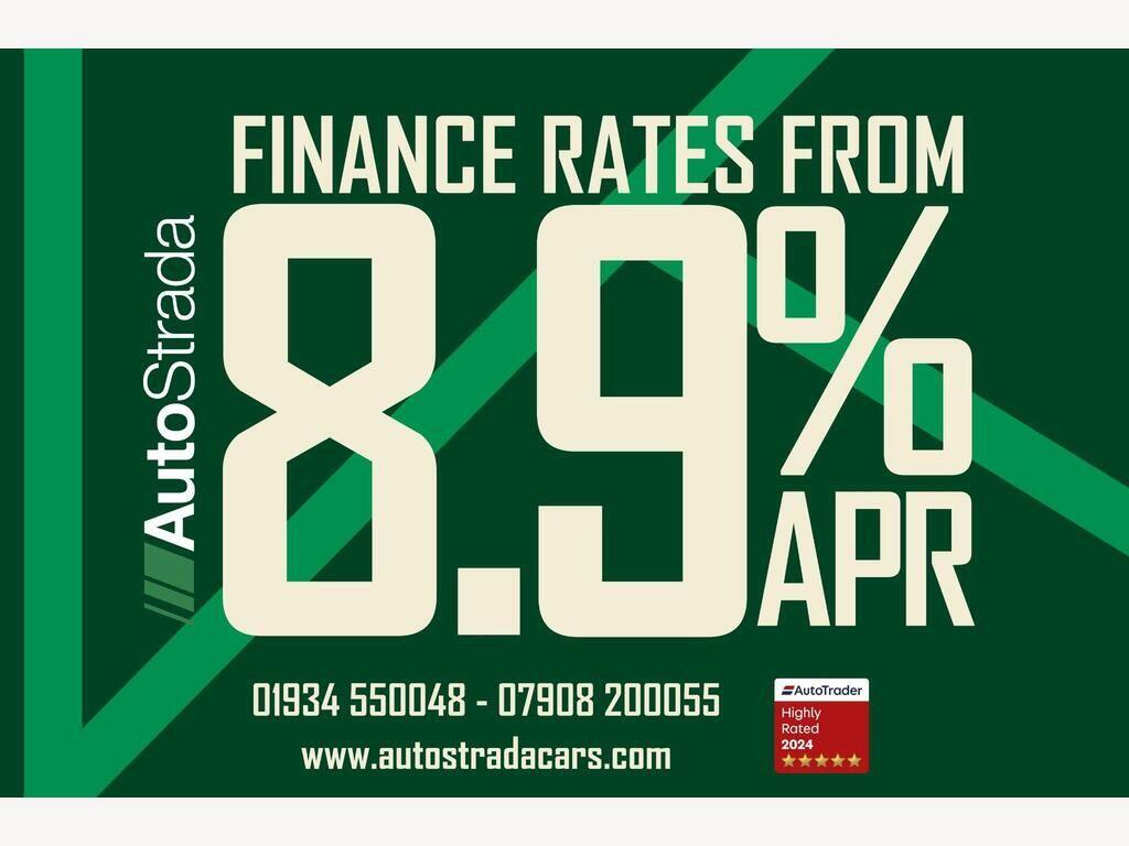 Used Volkswagen California 2020 for sale - 77057437: Photo 11