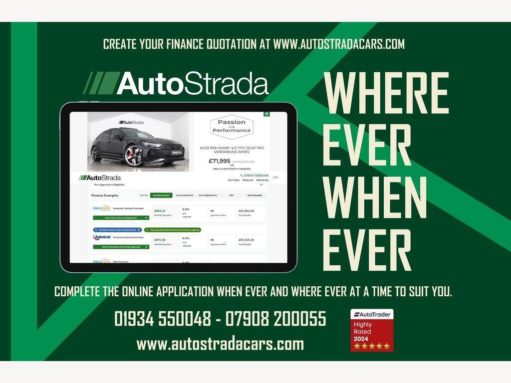 Used Volkswagen California 2020 for sale - 77057437: Photo 12