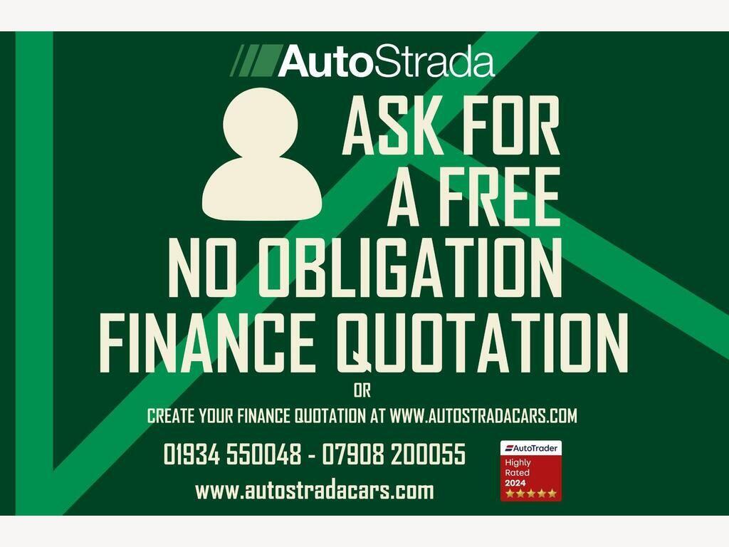 Used Volkswagen California 2020 for sale - 77057437: Photo 13