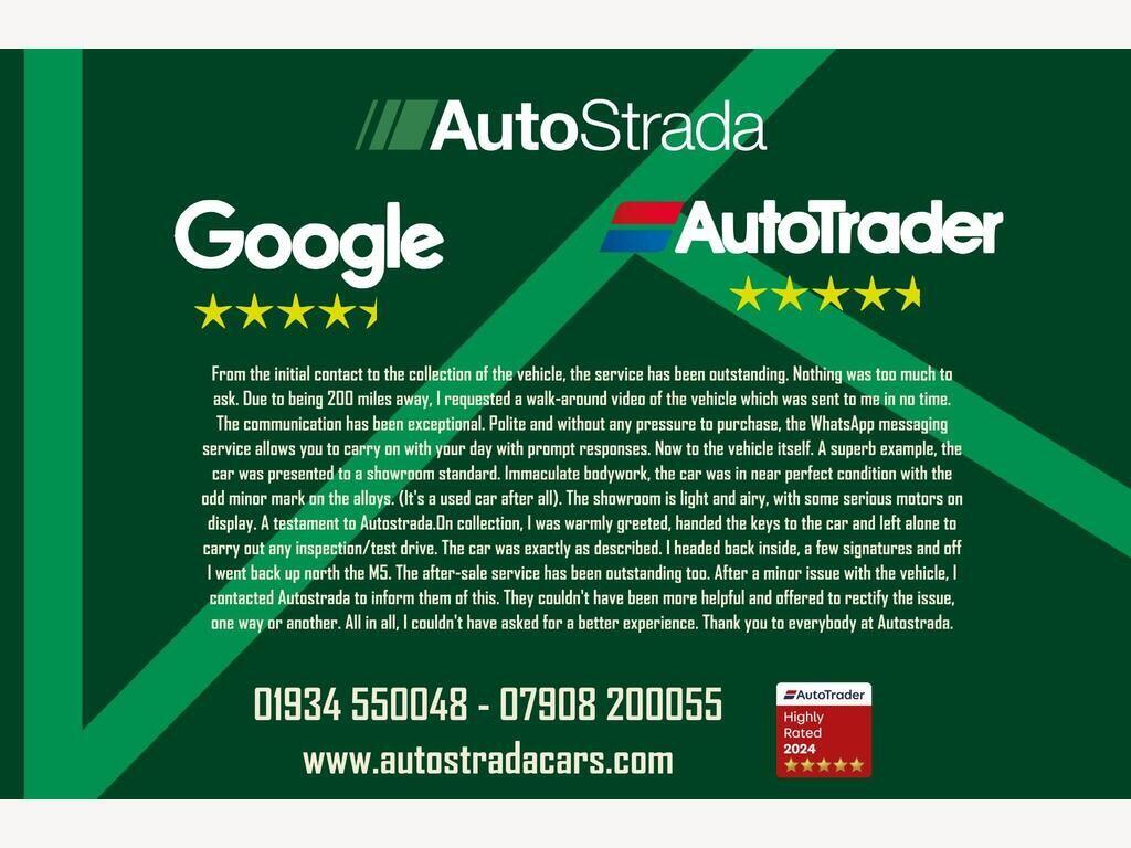 Used Volkswagen California 2020 for sale - 77057437: Photo 14