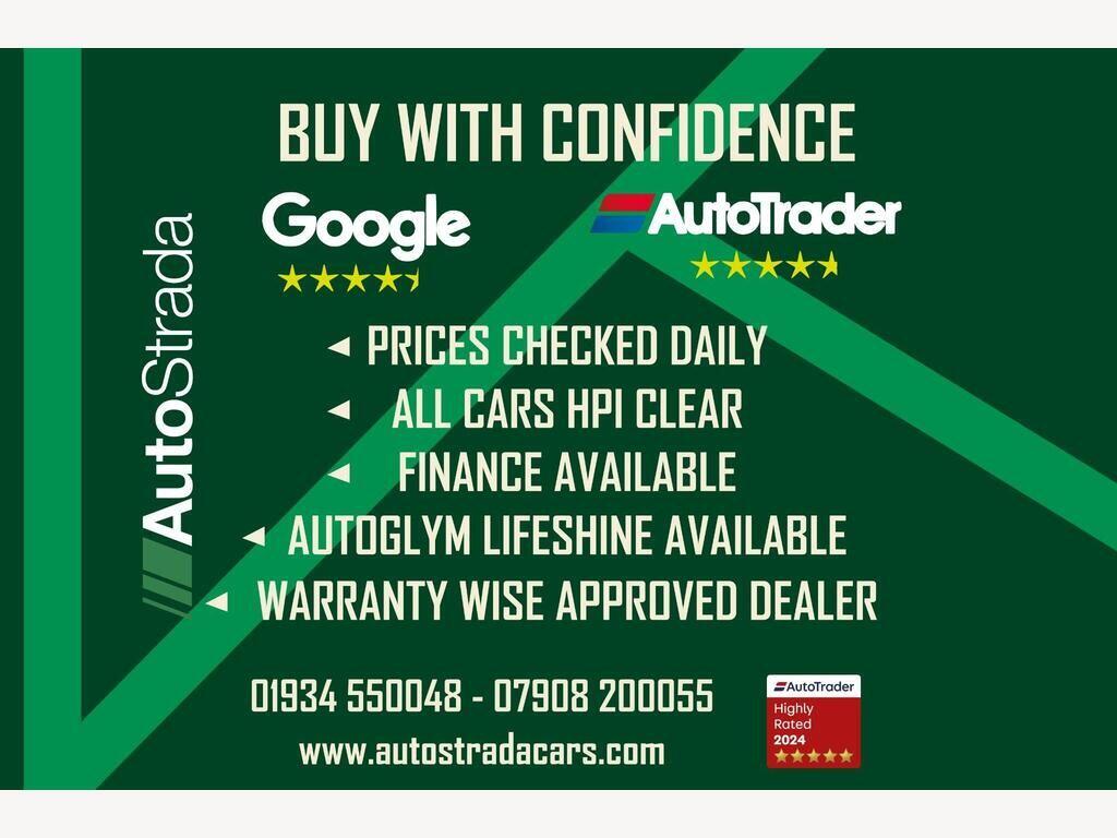 Used Volkswagen California 2020 for sale - 77057437: Photo 15