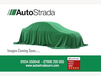 Volkswagen California feature image