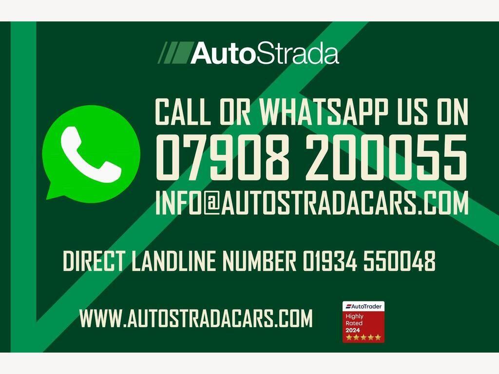 Used Volkswagen California 2020 for sale - 77057437: Photo 2