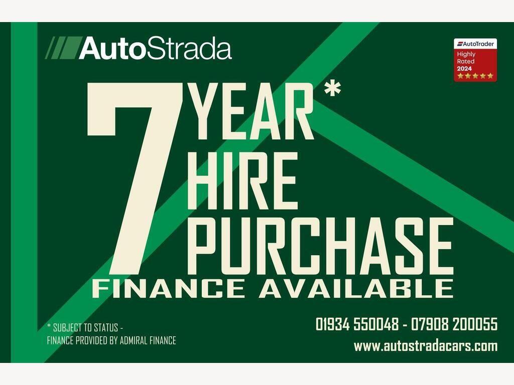 Used Volkswagen California 2020 for sale - 77057437: Photo 5