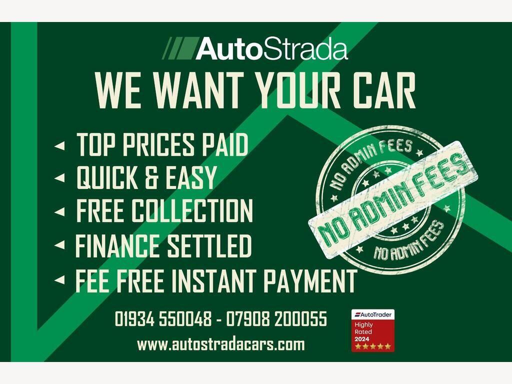 Used Volkswagen California 2020 for sale - 77057437: Photo 6