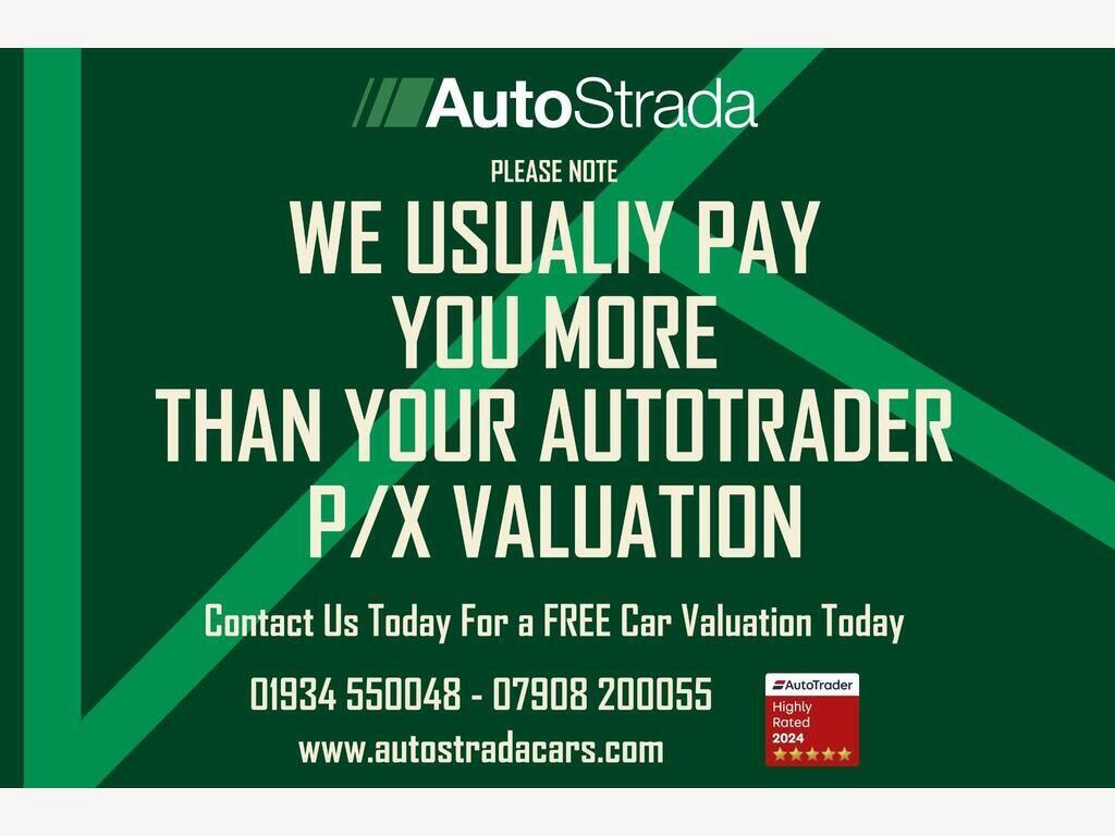 Used Volkswagen California 2020 for sale - 77057437: Photo 7