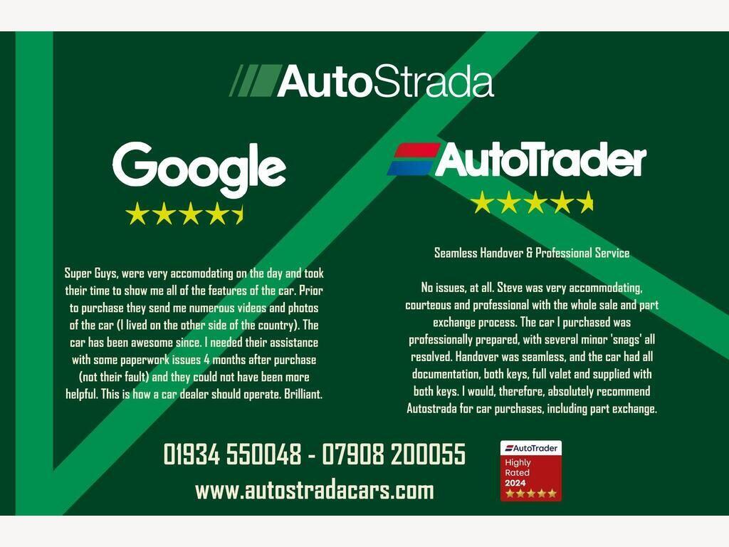 Used Volkswagen California 2020 for sale - 77057437: Photo 8