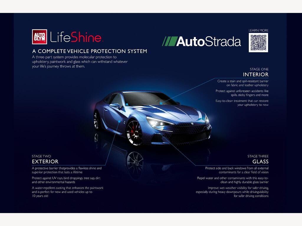 Used Volkswagen California 2020 for sale - 77057437: Photo 9