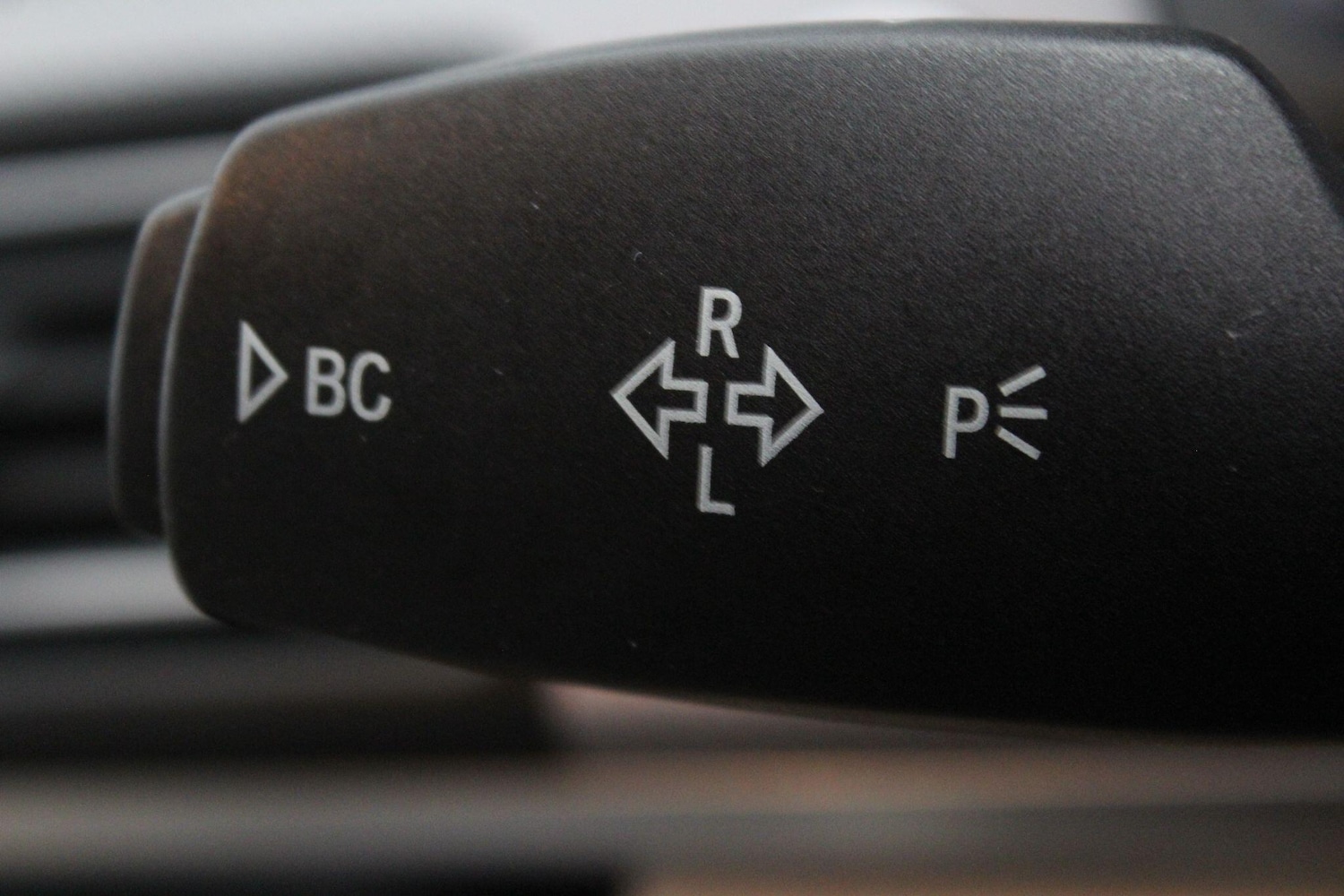 Used BMW 5 Series 2015 for sale - 76990155: Photo 26