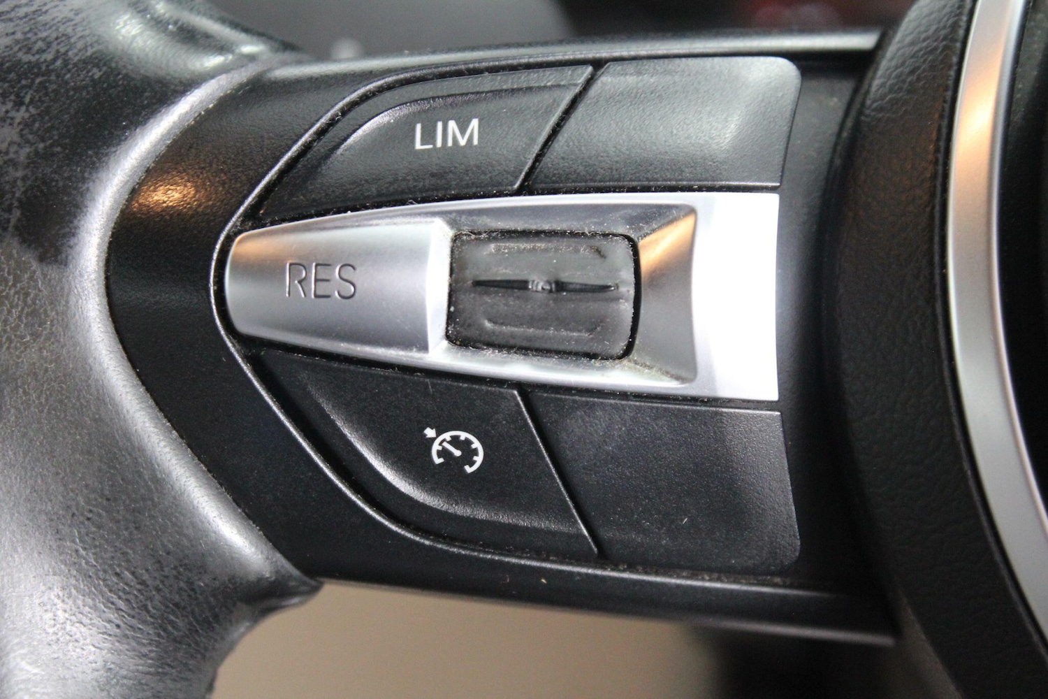 Used BMW 5 Series 2015 for sale - 76990155: Photo 27