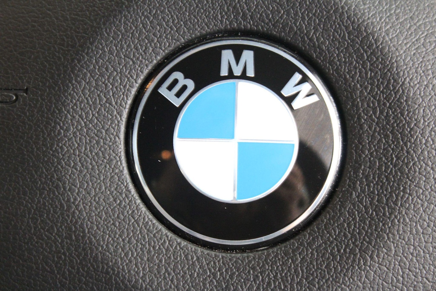 Used BMW 5 Series 2015 for sale - 76990155: Photo 29