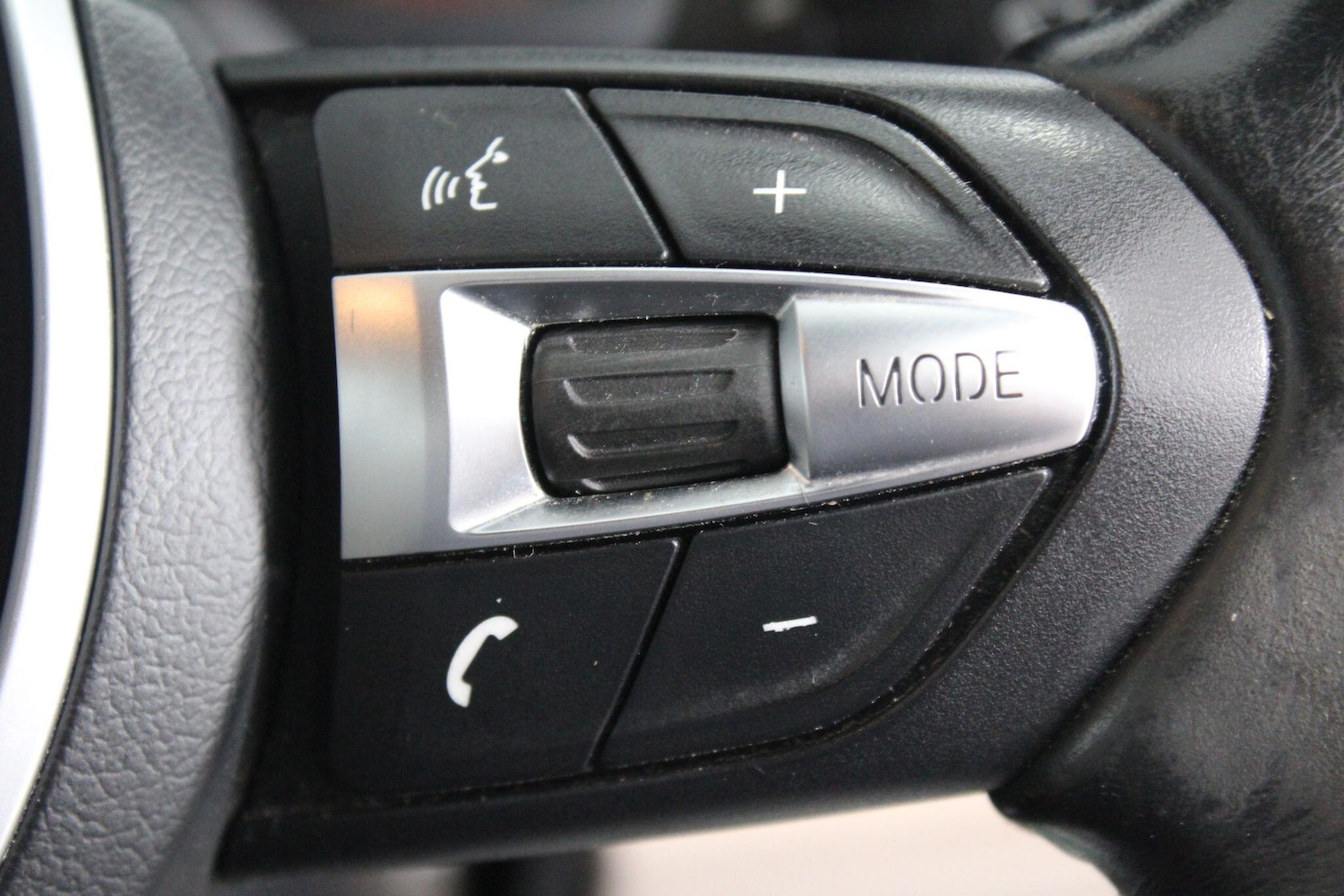 Used BMW 5 Series 2015 for sale - 76990155: Photo 30