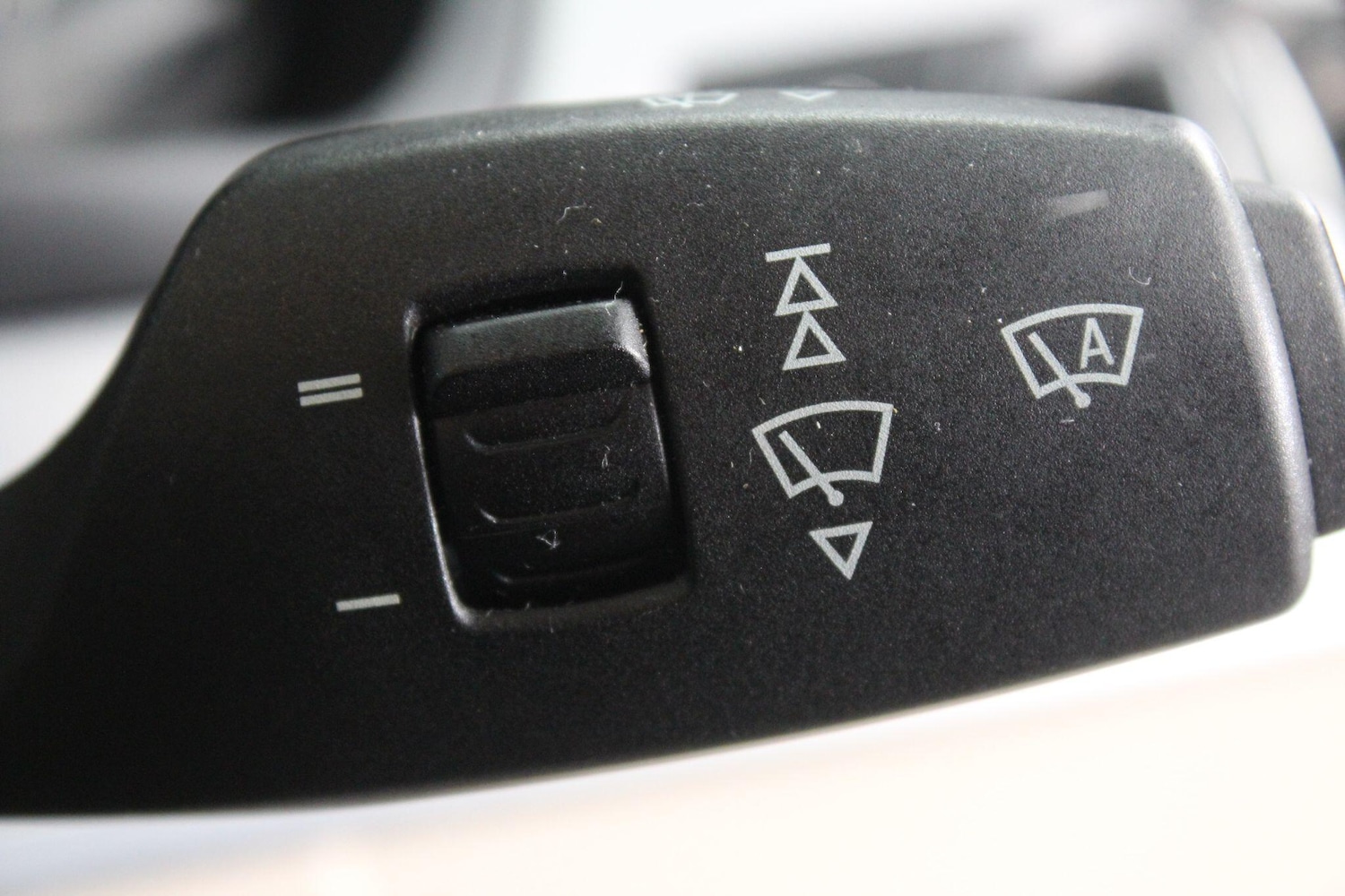 Used BMW 5 Series 2015 for sale - 76990155: Photo 31