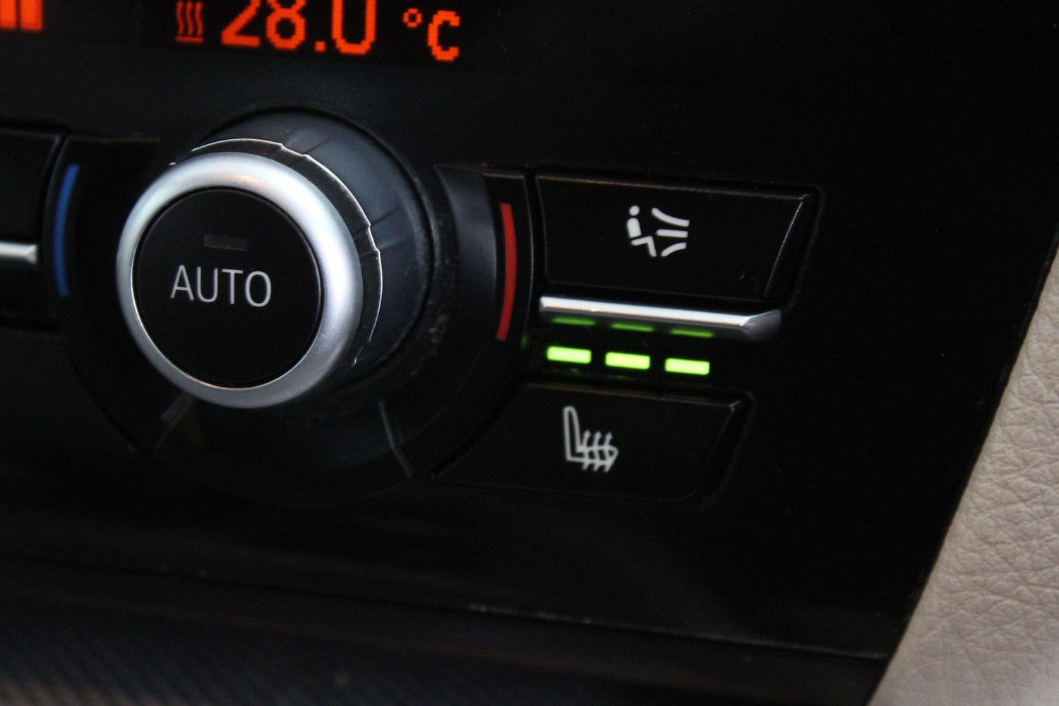 Used BMW 5 Series 2015 for sale - 76990155: Photo 32