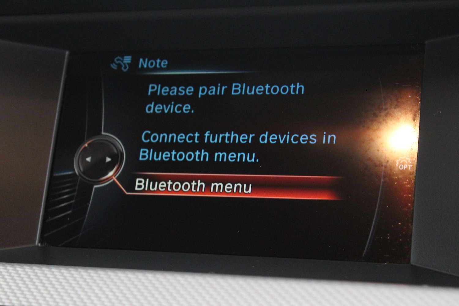 Used BMW 5 Series 2015 for sale - 76990155: Photo 35