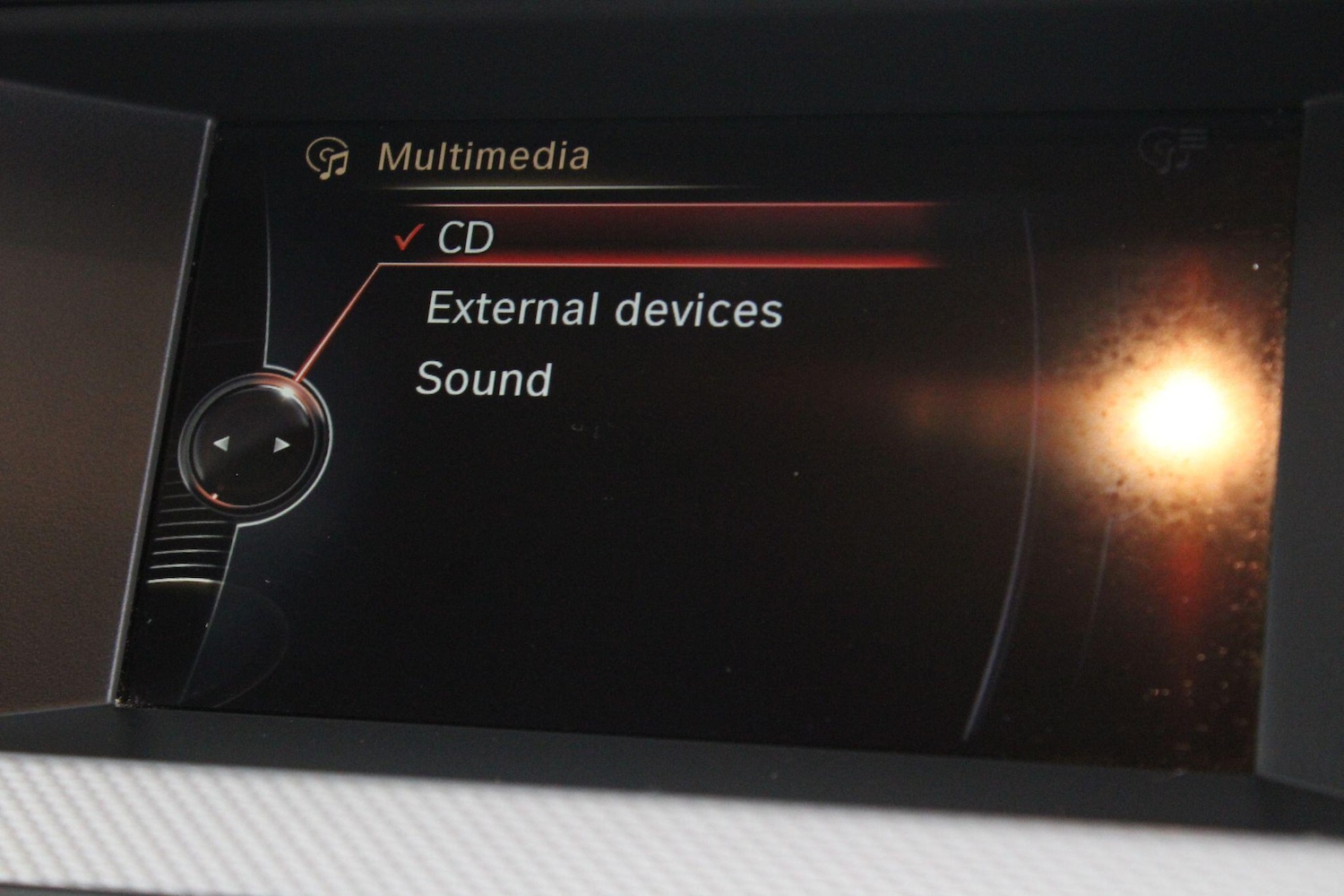 Used BMW 5 Series 2015 for sale - 76990155: Photo 36