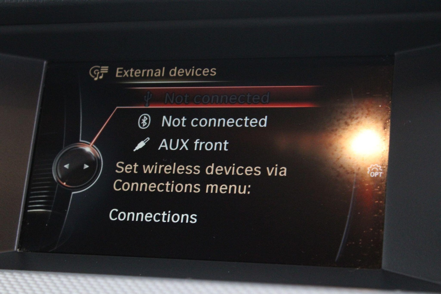 Used BMW 5 Series 2015 for sale - 76990155: Photo 37